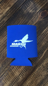 Koozie