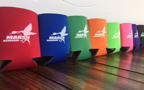 Koozie