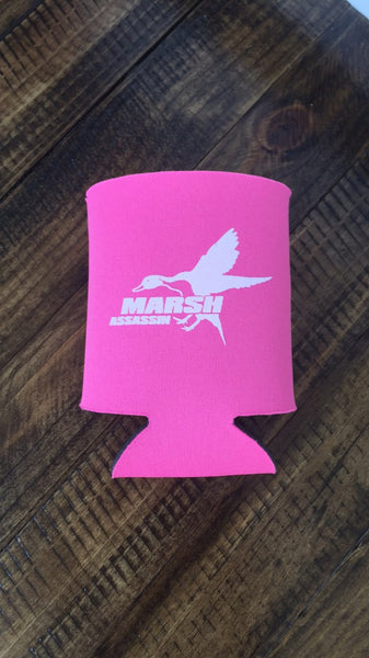 Koozie