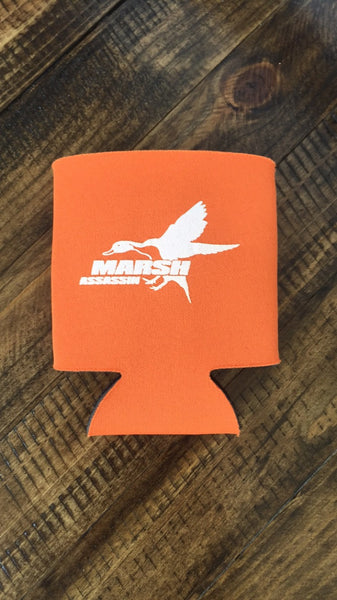 Koozie