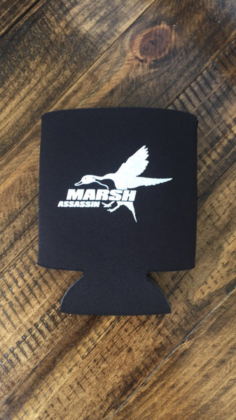 Koozie