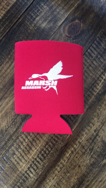 Koozie