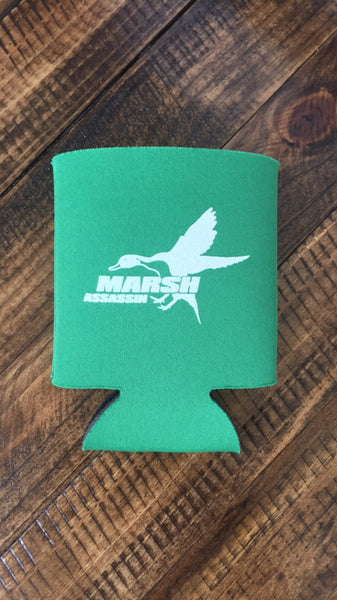 Koozie