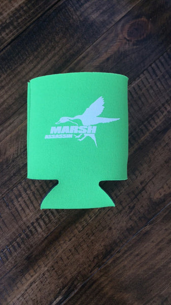 Koozie