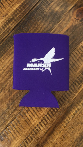 Koozie